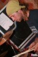 /album/lunetic-live-party-total-inferno-chrudim/david-3-jpg/